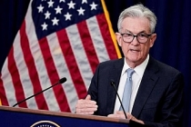 FED Başkanı Powell: Gerektiği takdirde faiz artırmaya devam edeceğiz