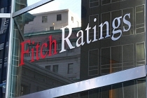 Fitch ABD'nin uzun vadeli kredi notunu düşürdü