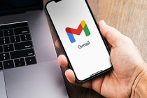 Gmail de 'akıllanacak'