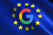 Google, AB'nin yeni kurallarına uyacak