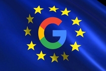 Google, AB'nin yeni kurallarına uyacak