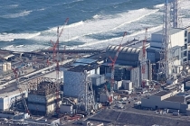 Japonya: Okyanusa boşaltılan atık suda radyoaktivite seviyesi güvenli sınırlar içinde