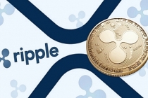 SEC, Ripple kararına itiraz etmeye hazırlanıyor