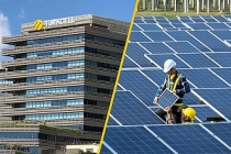 Turkcell güneş enerjisi santrali kurmaya hazırlanıyor