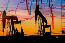 Brent petrolün varil fiyatında artış