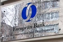 EBRD, Türkiye için büyüme tahminini yükseltti