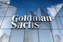 Goldman Sachs'tan yıl sonu petrol tahmini