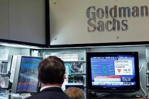 Goldman Sachs: TL'de 'carry trade' başlayabilir