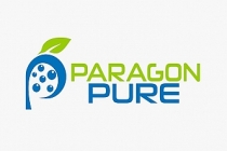 Gözde Tech Ventures’ın da yatırımcısı olduğu ABD'li Paragon Pure, 3.9 milyon dolar yatırım aldı