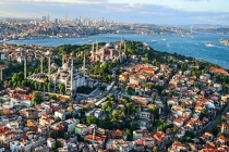 İstanbul’da yaşamanın maliyeti aylık 42.593 TL oldu