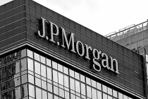 JP Morgan'dan TL tavsiyesi