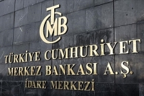 Merkez Bankası reeskont faiz oranlarını yükseltti