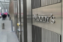 Moody's Türkiye için büyüme tahminini yükseltti