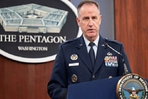 Pentagon: Wagner esasen sona erdi