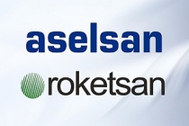 ASELSAN ile ROKETSAN arasında yeni anlaşma