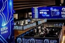 Borsa İstanbul'da Girişim Sermayesi Pazarı oluşturuldu