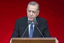 Cumhurbaşkanı Erdoğan: Gazze'nin acil ihtiyaçları için çabalarımızı yoğunlaştırıyoruz