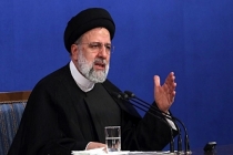 İran Cumhurbaşkanı Reisi'den Mısır'a: Refah Sınır Kapısı açılsın