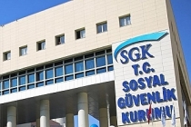 Sosyal güvenlik sistemine yeni reformlar geliyor