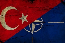 Stoltenberg: NATO, terörle mücadelede Türkiye ile dayanışma içindedir