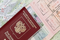 AB Konseyi, dijital Şengen vizesi için yeni düzenlemeye onay verdi