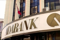 Adabank 'katılım bankası' oldu