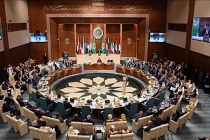 Arap Birliği: İsrailli Bakan'ın Gazze'ye nükleer bomba atılması tehdidi hafife alınmamalı