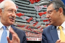 CHP yeni genel başkanını seçecek