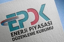 EPDK, aktif elektrik enerji toptan satış tarifesini belirledi