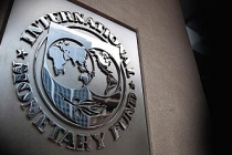 IMF, Çin'e ilişkin büyüme tahminini yükseltti