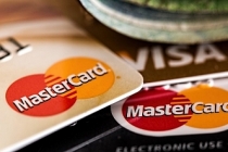 Kredi kartı ve üye işyeri komisyonları aralık ayında değişmeyecek