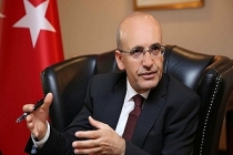 Mehmet Şimşek: Yatırımı, üretimi ve ihracatı desteklemekte kararlıyız