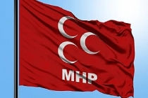 MHP’de yerel seçimler için başvurular başladı