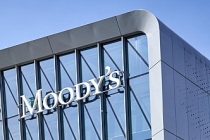 Moody's küresel ekonomik büyümenin 2024'te yavaşlamasını bekliyor