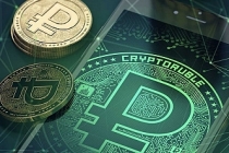 Rusya dijital ruble için takvimini belirledi