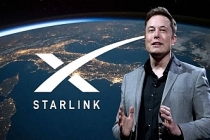 Starlink, İsrail onay vermeden Gazze'ye internet sağlamayacak