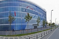 Türk Eximbank’tan ‘katılım’ esaslı yeni sigorta