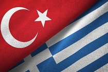 Türkiye ve Yunanistan arasında 'Güven Artırıcı Önlemler Toplantısı' 13 Kasım'da yapılacak
