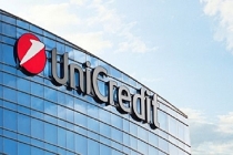 UniCredit, 'önemli küresel bankalar' sisteminden çıkarıldı