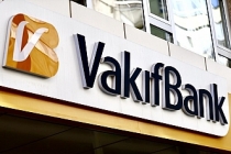 VakıfBank, TarımKart ile Trakya Birlik Üyelerinin de “Daima Yanında”