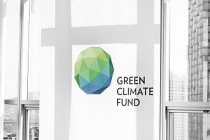 ABD'den Yeşil İklim Fonu'na 3 milyar dolarlık yeni finansman