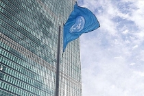 BM Raportörü'nden İsral'in vize tehdidine cevap: Temelsiz saldırılar sadece ahlaki korkaklığı kanıtlıyor