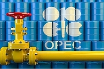 Brent petrolün varili, uluslararası piyasalarda 80,62 dolardan işlem görüyor