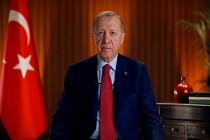 Cumhurbaşkanı Erdoğan: Dünyayı daha iyi, daha adil bir geleceğe hazırlamaya dönük her çabaya destek veriyoruz