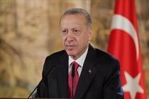Cumhurbaşkanı Erdoğan: Yunanistan Türkiye'nin hasmı değil