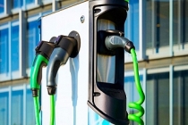 Elektrikli araç şarj soket sayısı 12 bini geçti