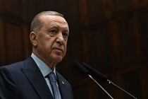 Erdoğan: Halkı karamsarlığa sürüklemeyecek adaylarla yeni bir sıçrama yapacağız