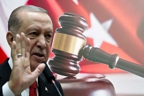Erdoğan'ın masasında... 8. yargı paketinde neler var? İşte dikkat çeken değişiklikler