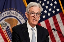 Fed Başkanı Powell: "Para politikasında gevşeme konuşmak için henüz erken"