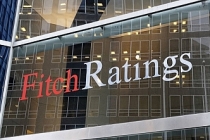 Fitch Ratings Türkiye'de 2024'te yüzde 38 enflasyon bekliyor